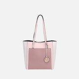 Leah Tote Bag