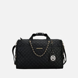 Lexie Weekender Bag