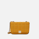 Nyra Shoulder Bag