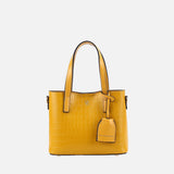Isolde Tote Bag
