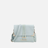 Valeska Crossbody Bag