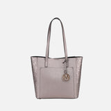 Leah Tote Bag