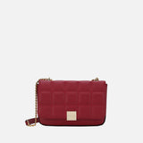 Nyra Shoulder Bag