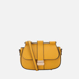 Londyn Crossbody Bag