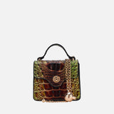 River Mini Crossbody Bag