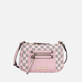 Essie Crossbody Bag