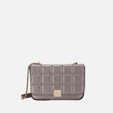 Nyra Shoulder Bag