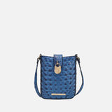 Avery Crossbody Bag