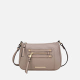 Essie Crossbody Bag