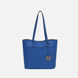 Leah Tote Bag