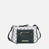 Essie Crossbody Bag