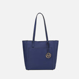Leah Tote Bag