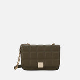 Nyra Shoulder Bag