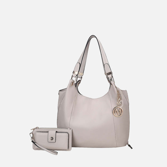 Calina Shoulder Bag