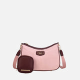 Freya Crossbody Bag Set