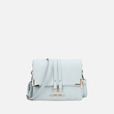 Valeska Crossbody Bag
