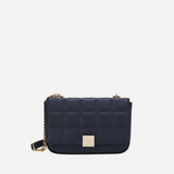 Nyra Shoulder Bag