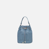 Soraya Bucket Bag