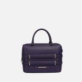 Leila Tote Bag