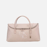 Eulalie Weekender Bag