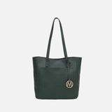 Leah Tote Bag