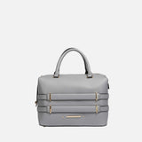 Leila Tote Bag