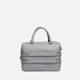 Leila Tote Bag