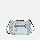 Essie Crossbody Bag