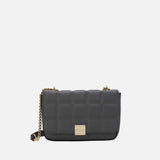 Nyra Shoulder Bag