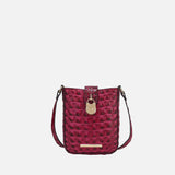 Avery Crossbody Bag