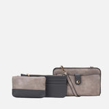 LIGHT GREY