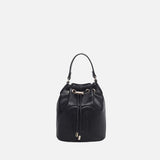 Soraya Bucket Bag