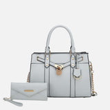 Christine I Shoulder Bag Set