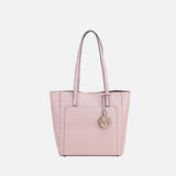 Leah Tote Bag