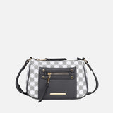 Essie Crossbody Bag