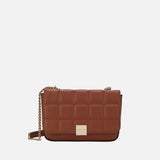 Nyra Shoulder Bag