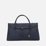Eulalie Weekender Bag