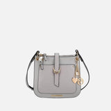 Kiltienne Crossbody Bag