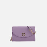 Andra Crossbody Bag