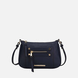 Essie Crossbody Bag