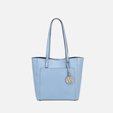 Leah Tote Bag