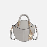 Nobella Crossbody Bag