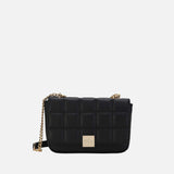 Nyra Shoulder Bag