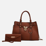 Christine I Shoulder Bag Set