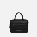 Leila Tote Bag