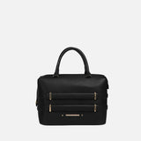 Leila Tote Bag