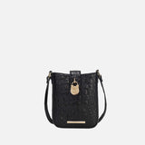 Avery Crossbody Bag