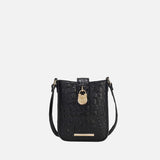 Avery Crossbody Bag