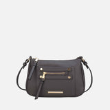 Essie Crossbody Bag