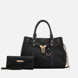 Christine I Shoulder Bag Set